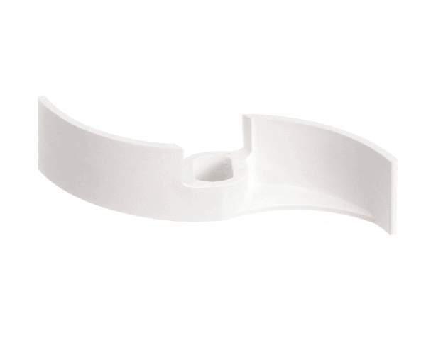 Robot Coupe 118420S Cabbage Disch Paddle (ROB118420S)