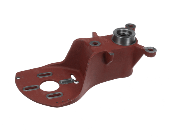 Robot Coupe 118529 Cl60D Mechanical Support (ROB118529)