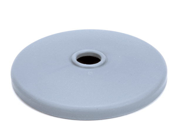 Robot Coupe 118573 Soft Lid Cover Vcm (ROB118573)