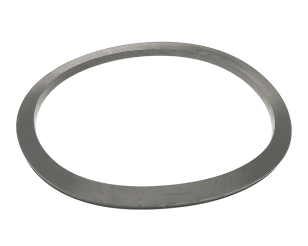 Robot Coupe 119184 R30 Lid Seal (ROB119184)