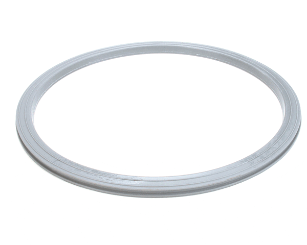Robot Coupe 119185 R45 Lid Seal (ROB119185)