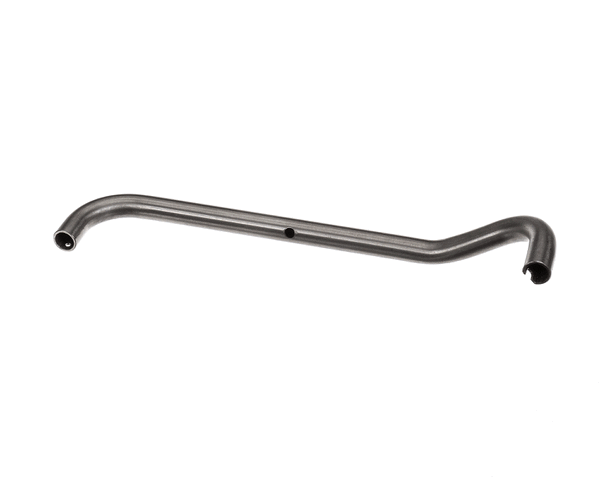 Robot Coupe 119205S Left Lid Tube R23 (ROB119205S)