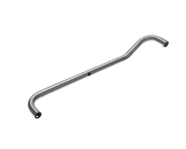Robot Coupe 119206S Right Lid Tube R30 (ROB119206S)