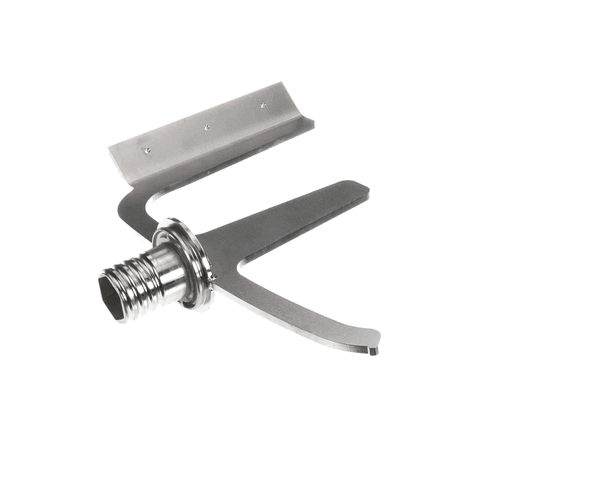Robot Coupe 119242 (Fa) Blixer Arm Bx45T (ROB119242)