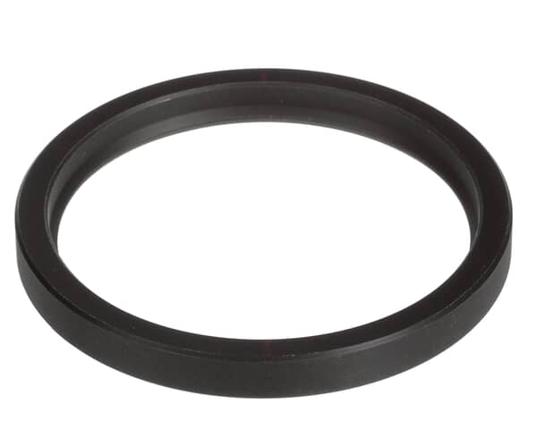Robot Coupe 119246 Blx (Nm) Protection Ring (ROB119246)