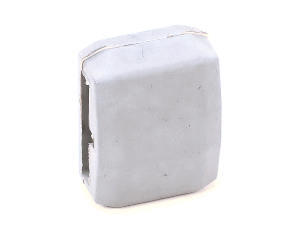 Robot Coupe 119259S Lid Latch Rubber Stop (ROB119259S)