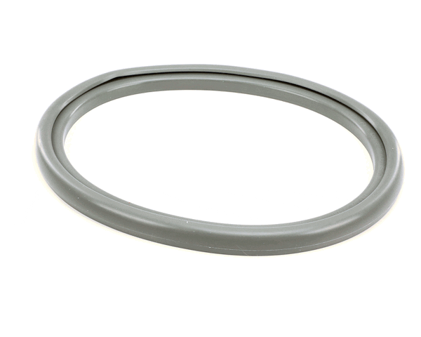 Robot Coupe 119264S R30 G3 Lid Seal (ROB119264S)