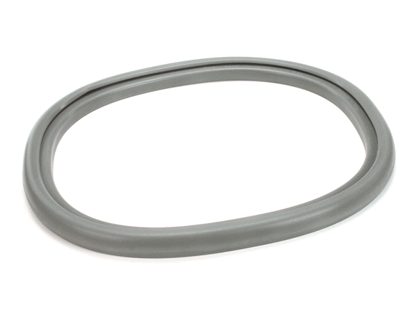 Robot Coupe 119265S R45 G3 Lid Seal (ROB119265S)