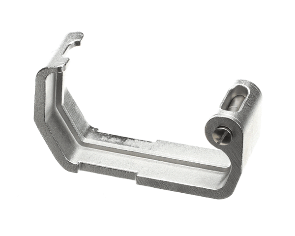 Robot Coupe 119267S Lid Latch G3 (ROB119267S)