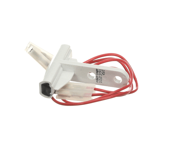 Robot Coupe 129356 Arm Reed Switch Cl30/1A66 (ROB129356)