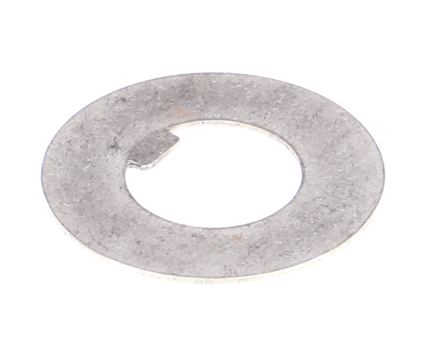 Robot Coupe 141020 Cl50 Rubbing Washer (ROB141020)