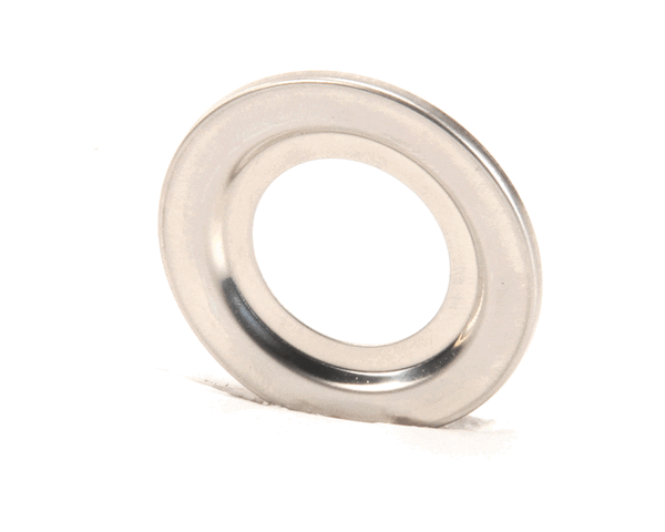 Robot Coupe 203107 Cl50D Ring (ROB203107)