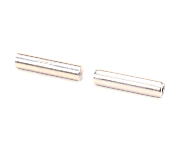 Robot Coupe 208582S Motor Shaft Pin Go6 8X34 (ROB208582S)