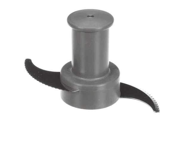 Robot Coupe 27180 Serrated Blade Blixer5 (ROB27180)