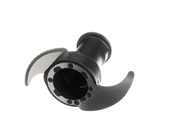 Robot Coupe 27310 Fine Serrated Blade (ROB27310)