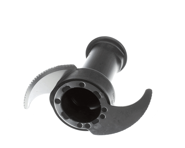 Robot Coupe 27316 Blade Serrated (ROB27316)