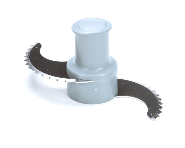 Robot Coupe 27346 Serrated Blade R401A (ROB27346)