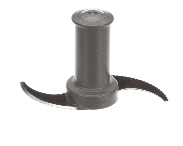 Robot Coupe 27370 Fine Serrated Blade Bl2 (ROB27370)