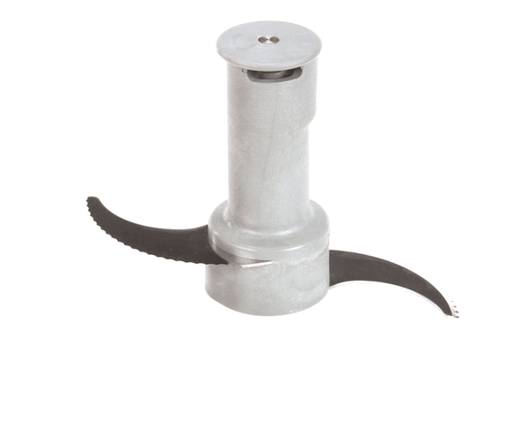 Robot Coupe 27450 Serrated Blade Blixer 4A (ROB27450)