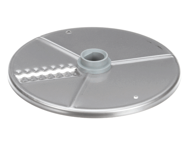 Robot Coupe 27621 Ripple Cut Slicer 2 R301 (ROB27621)