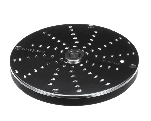 Robot Coupe 28056W Grating Disc 1.5 Mm (1 1/16") (ROB28056W)