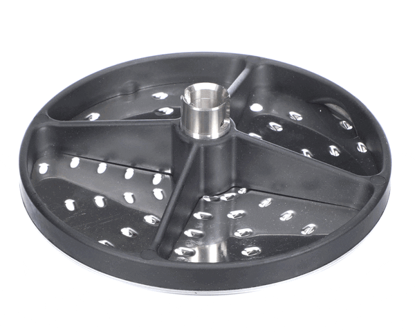 Robot Coupe 28058W Grater 3 Cl50 (ROB28058W)