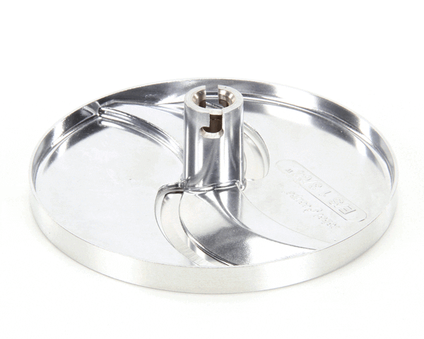 Robot Coupe 28062W Slicer 1 Cl50 (ROB28062W)