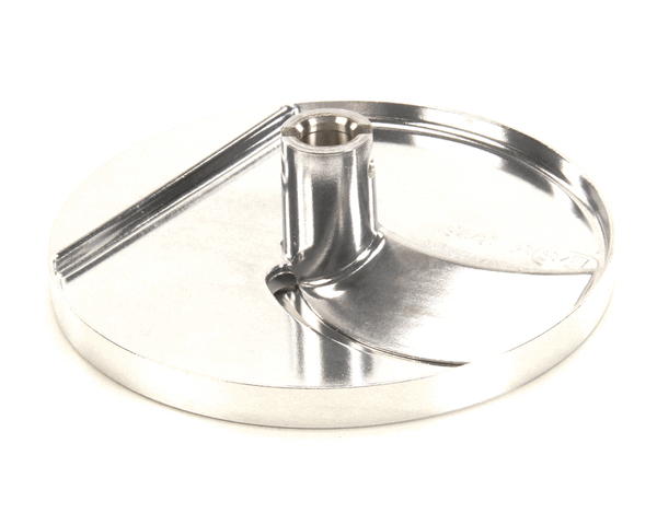 Robot Coupe 28065W Slicer 5 Cl50 (ROB28065W)