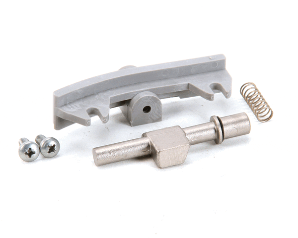 Robot Coupe 28107 R502D Locking Plate Ass (ROB28107)