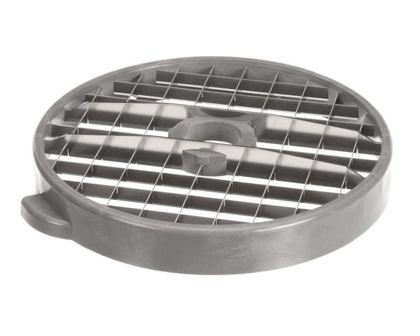 Robot Coupe 28121 Dicing Grid 20X20 Cl50 (ROB28121)