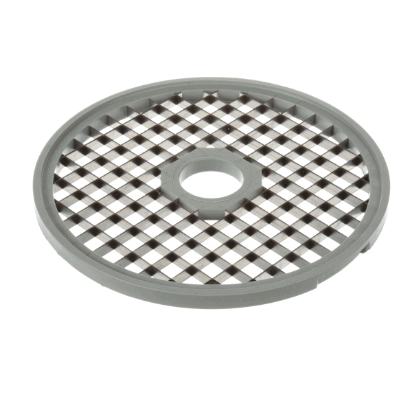 Robot Coupe 28391 Grid 14X14 Cl55/60C (ROB28391)