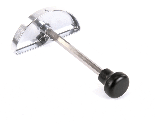 Robot Coupe 29060 R501U Veg. Pusher Ass (ROB29060)