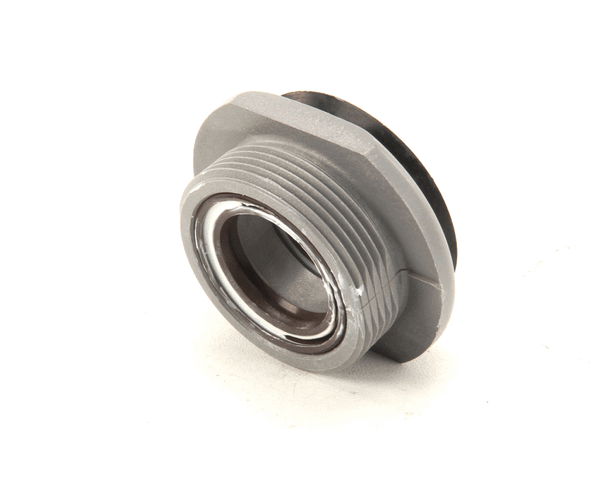 Robot Coupe 29068 R10 Sealing Socket Ass. (ROB29068)