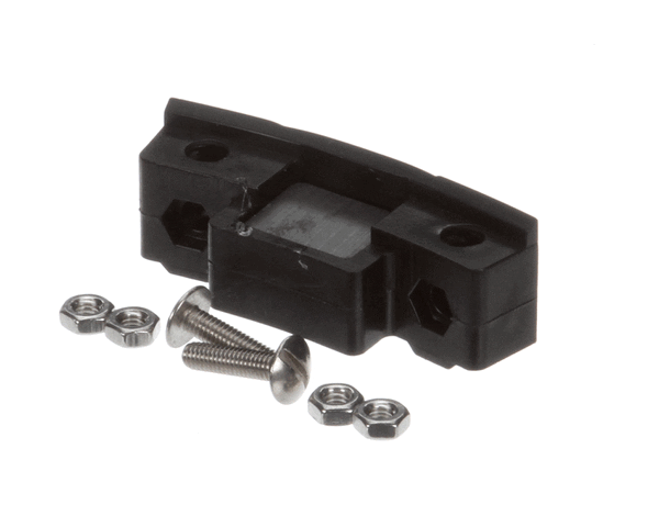 Robot Coupe 29114 R10 Bowl Lockin Plate Ass (ROB29114)