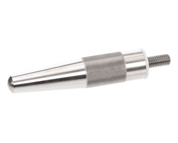 Robot Coupe 29156 Cl60 Feeding Cone Ass (ROB29156)