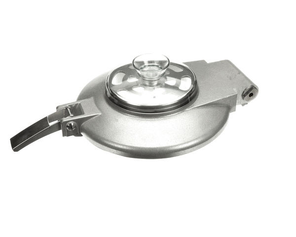 Robot Coupe 29240 R10C/R20A Lid Ass (ROB29240)