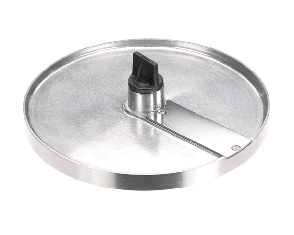 Robot Coupe 29333 Slicer 8 Cl30 (ROB29333)