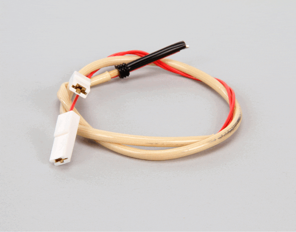 Robot Coupe 29363 Reed Switch Ass R4X/R6X (ROB29363)