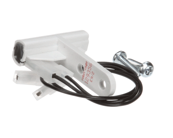 Robot Coupe 29379 Reed Switch Ass Cl30/R3 (ROB29379)