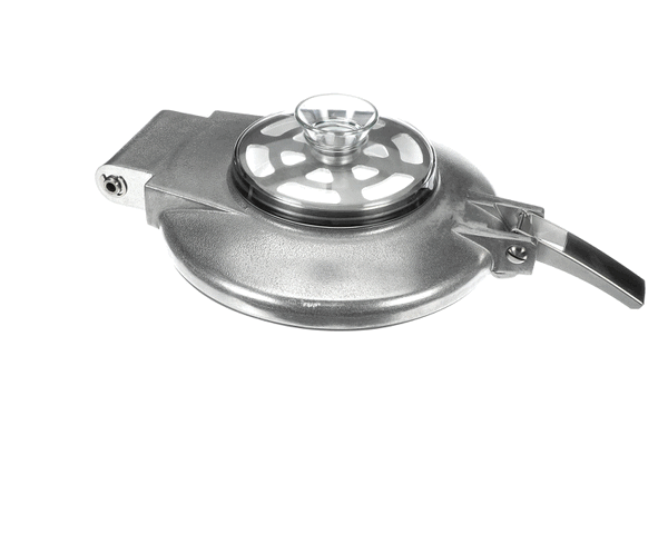 Robot Coupe 29474 Lid Ass R10D-R20D (ROB29474)