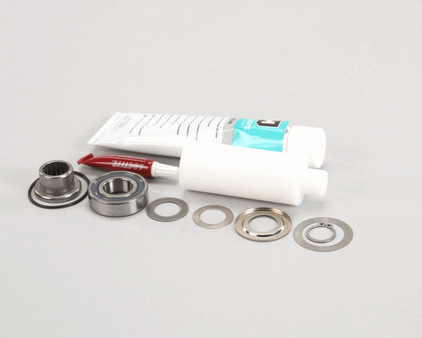 Robot Coupe 29630 Cl50D Bearing Combi Ass (ROB29630)
