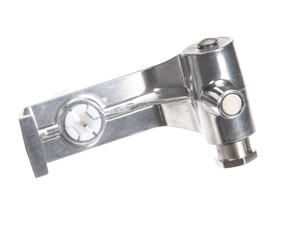 Robot Coupe 29738 Cl50D Pusher Guide Assembly (ROB29738)