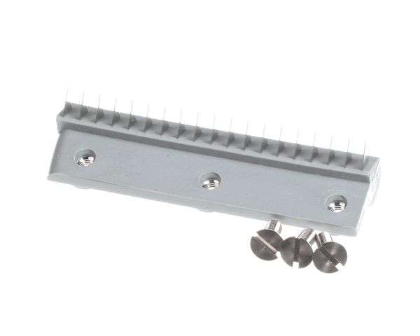 Robot Coupe 29776 Comb 4X4 C2 Assembly (ROB29776)