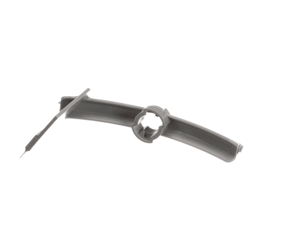 Robot Coupe 29881 Bx4 Scraper Arm Assembly (ROB29881)