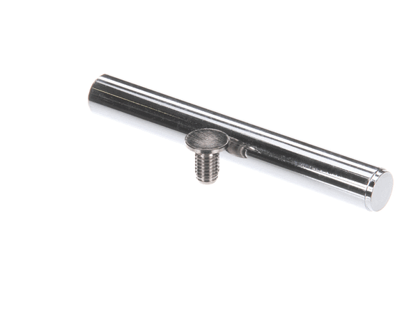Robot Coupe 29893 R301U Bowl Magnet Rod (ROB29893)