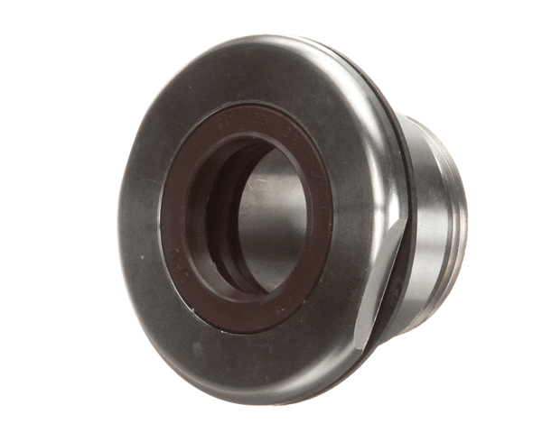Robot Coupe 29907 Waterproofness Socket Ass (ROB29907)