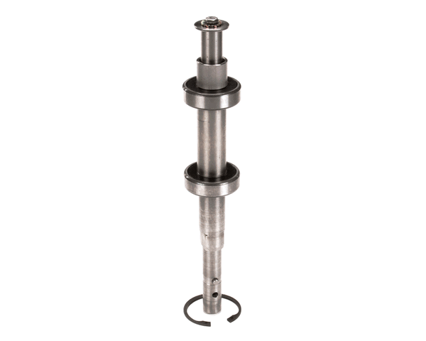 Robot Coupe 29915 Cl60D Shaft Assembly (ROB29915)