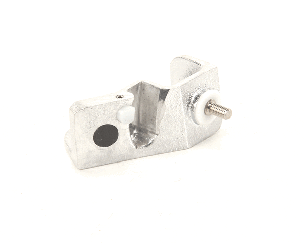 Robot Coupe 29925 Cl60D Lid Latch Assembly (ROB29925)