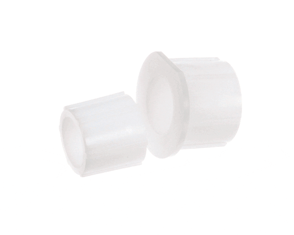 Robot Coupe 29926 Cl60D Plast Bushings Assembly (ROB29926)