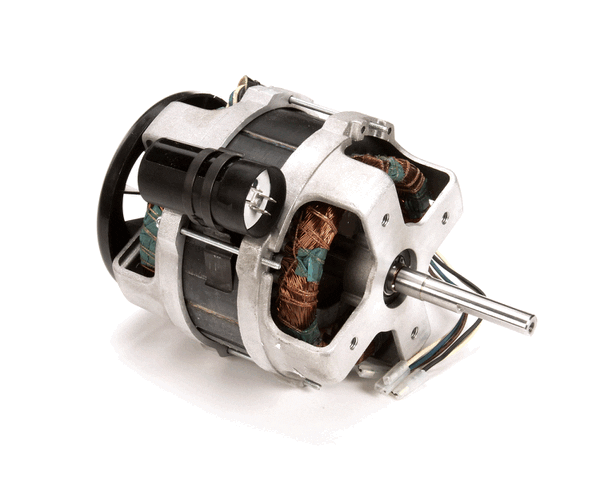Robot Coupe 301090 R301 Dice Motor 120V (ROB301090)